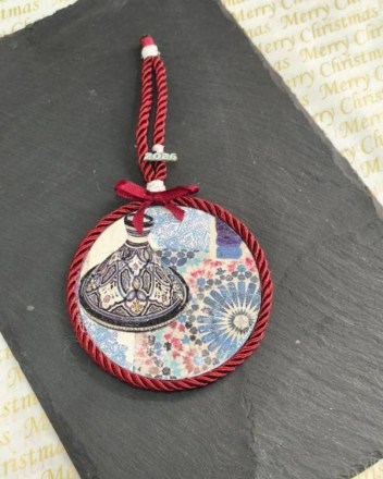 69  γουρι σουπλα (1)